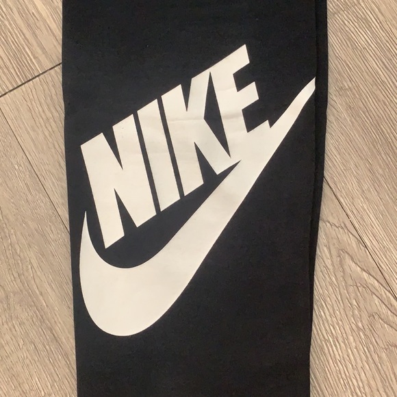 Nike/Zella Legging Bundle - Picture 8 of 9